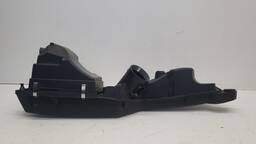 CAIXA FILTRO AR BMW 320I 328I 2.0 2013 A 2016