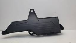 CAIXA FILTRO AR BMW 320I 328I 2.0 2013 A 2016