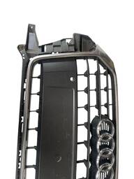 GRADE AUDI Q3 2016 2017 A 2019