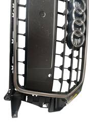 GRADE AUDI Q3 2016 2017 A 2019