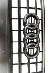 GRADE AUDI Q3 2016 2017 A 2019