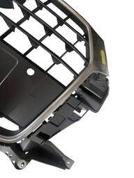 GRADE AUDI Q3 2016 2017 A 2019