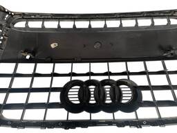 GRADE AUDI Q3 2016 2017 A 2019