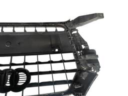 GRADE AUDI Q3 2016 2017 A 2019