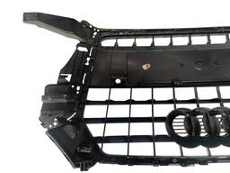 GRADE AUDI Q3 2016 2017 A 2019