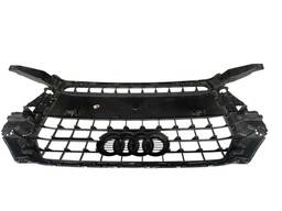 GRADE AUDI Q3 2016 2017 A 2019