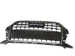 GRADE AUDI Q3 2016 2017 A 2019