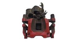 PINÇA FREIO TRASEIRA ESQUERDA DISCOVERY SPORT 2015 2016