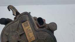 PINÇA FREIO TRASEIRA ESQUERDA DISCOVERY SPORT 2015 2016