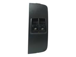 BOTAO INTERRUPTOR VIDRO DIANT. ESQUERDO PALIO SIENA 05/20