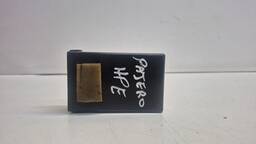 MODULO AR CONDICIONADO MITSUBISHI PAJERO FULL 3.2 2008