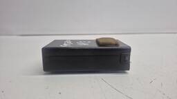 MODULO AR CONDICIONADO MITSUBISHI PAJERO FULL 3.2 2008