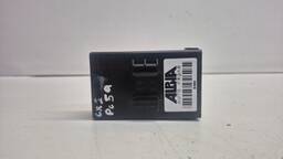 MODULO AR CONDICIONADO MITSUBISHI PAJERO FULL 3.2 2008