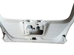 TAMPA TRASEIRA GOL G7 G8 2017 2018 A 2023