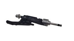 BICO INJETOR BMW 320 330 X2 X3 X4 B42 B48 2.0 GAS/FLEX 2019/