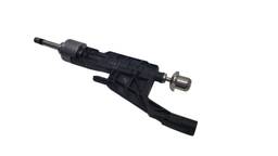 BICO INJETOR BMW 320 330 X2 X3 X4 B42 B48 2.0 GAS/FLEX 2019/