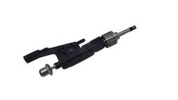 BICO INJETOR BMW 320 330 X2 X3 X4 B42 B48 2.0 GAS/FLEX 2019/