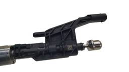 BICO INJETOR BMW 320 330 X2 X3 X4 B42 B48 2.0 GAS/FLEX 2019/