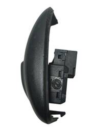 BOTAO INTERRUPTOR VIDRO ESQUERDO PALIO SIENA 96 A 03