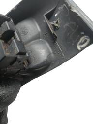 BOTAO INTERRUPTOR VIDRO ESQUERDO PALIO SIENA 96 A 03