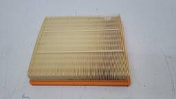 FILTRO AR MOTOR BMW 320I 2013 A 2016