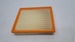 FILTRO AR MOTOR BMW 320I 2013 A 2016