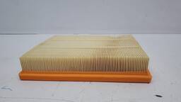 FILTRO AR MOTOR BMW 320I 2013 A 2016