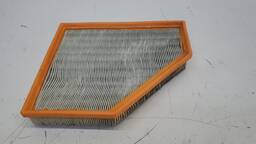 FILTRO AR BMW 320I Z4 2019 2020