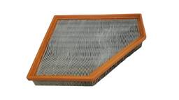 FILTRO AR BMW 320I Z4 2019 2020