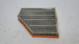 FILTRO AR BMW 320I Z4 2019 2020