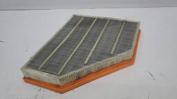 FILTRO AR BMW 320I Z4 2019 2020