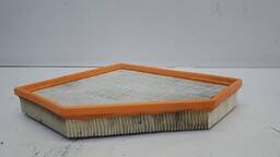 FILTRO AR BMW 320I Z4 2019 2020