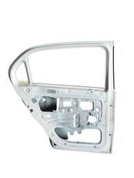 PORTA TRASEIRA ESQ GOL VOYAGE G5 A G8 2008 A 2023 (DETALHE)