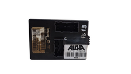 Módulo Eletrônico Tampa Traseira Jeep Grand Cherokee 2015