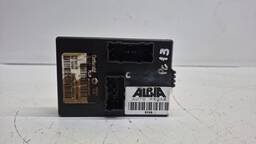 MÓDULO ELETRÔNICO TAMPA TRASEIRA JEEP GRAND CHEROKEE 2015