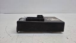 MÓDULO ELETRÔNICO TAMPA TRASEIRA JEEP GRAND CHEROKEE 2015