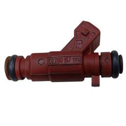 KIT 4X BICO INJET GOL VOYAGE 1.0 8V FLEX 13 A 2020 280157111