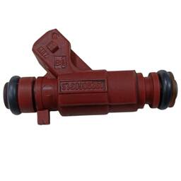 KIT 4X BICO INJET GOL VOYAGE 1.0 8V FLEX 13 A 2020 280157111