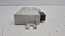 MÓDULO TETO SOLAR BMW E53 1999 - 2005