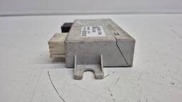 MÓDULO TETO SOLAR BMW E53 1999 - 2005