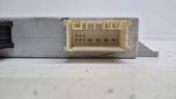 MÓDULO TETO SOLAR BMW E53 1999 - 2005