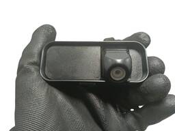 CAMERA DE RE HONDA CIVIC G9 2012 A 2016 LXS LXL EXS