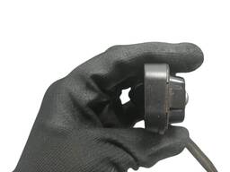 CAMERA DE RE HONDA CIVIC G9 2012 A 2016 LXS LXL EXS