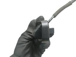 CAMERA DE RE HONDA CIVIC G9 2012 A 2016 LXS LXL EXS