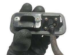 CAMERA DE RE HONDA CIVIC G9 2012 A 2016 LXS LXL EXS