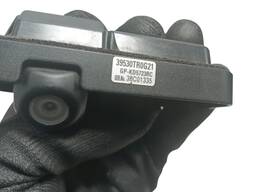 CAMERA DE RE HONDA CIVIC G9 2012 A 2016 LXS LXL EXS