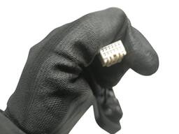 CAMERA DE RE HONDA CIVIC G9 2012 A 2016 LXS LXL EXS