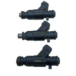 BICO GOL FOX POLO GOLF SAVEIRO G5 G6 G7 G8 1.6 8V 0280156403