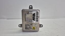 REATOR FAROL XENOM BMW 320I 2.0 2013 2014