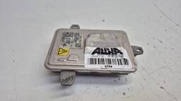 REATOR FAROL XENOM BMW 320I 2.0 2013 2014